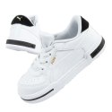 Buty Puma CA Pro Heritage Jr 380549 01 23