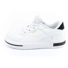 Buty Puma CA Pro Heritage Jr 380549 01 23