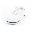 Buty Puma CA Pro Heritage Jr 380549 01 23