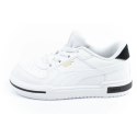 Buty Puma CA Pro Heritage Jr 380549 01 24