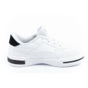Buty Puma CA Pro Heritage Jr 380549 01 24