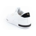 Buty Puma CA Pro Heritage Jr 380549 01 24