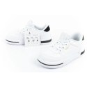 Buty Puma CA Pro Heritage Jr 380549 01 24