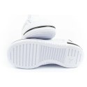 Buty Puma CA Pro Heritage Jr 380549 01 24