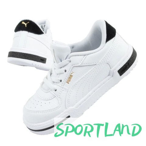 Buty Puma CA Pro Heritage Jr 380549 01 25 Buty Puma CA Pro Heritage Jr 380549 01 25