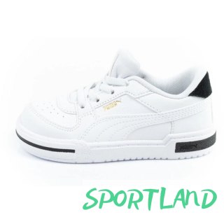 Buty Puma CA Pro Heritage Jr 380549 01 27