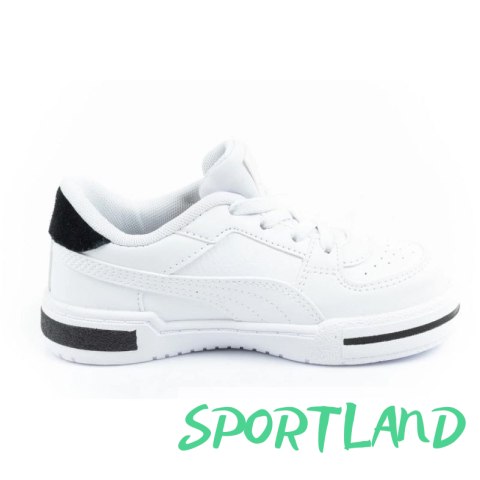 Buty Puma CA Pro Heritage Jr 380549 01 27 Buty Puma CA Pro Heritage Jr 380549 01 27