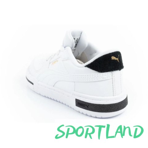 Buty Puma CA Pro Heritage Jr 380549 01 27 Buty Puma CA Pro Heritage Jr 380549 01 27