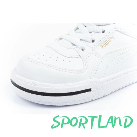 Buty Puma CA Pro Heritage Jr 380549 01 27 Buty Puma CA Pro Heritage Jr 380549 01 27