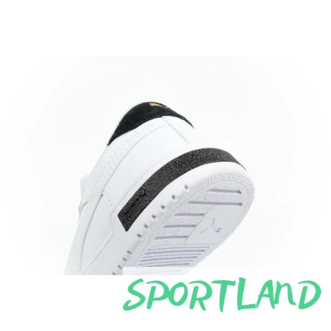 Buty Puma CA Pro Heritage Jr 380549 01 27 Buty Puma CA Pro Heritage Jr 380549 01 27