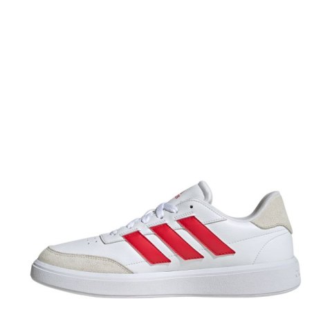 Buty adidas Courtblock M JP5342 43 1/3 Buty adidas Courtblock M JP5342 43 1/3