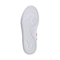 Buty adidas Courtblock M JP5342 43 1/3