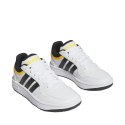 Buty adidas Hoops 3.0 K Jr IF2726 30