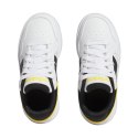 Buty adidas Hoops 3.0 K Jr IF2726 30