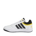 Buty adidas Hoops 3.0 K Jr IF2726 30