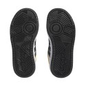 Buty adidas Hoops 3.0 K Jr IF2726 30