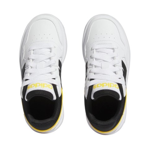 Buty adidas Hoops 3.0 K Jr IF2726 31 Buty adidas Hoops 3.0 K Jr IF2726 31