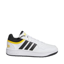 Buty adidas Hoops 3.0 K Jr IF2726 32
