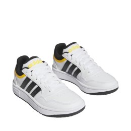 Buty adidas Hoops 3.0 K Jr IF2726 32