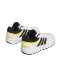 Buty adidas Hoops 3.0 K Jr IF2726 35