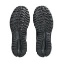 Buty do biegania Asics Trail Scout 3 M 1011B700 403 43,5