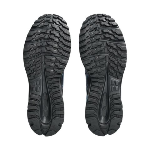 Buty do biegania Asics Trail Scout 3 M 1011B700 403 43,5 Buty do biegania Asics Trail Scout 3 M 1011B700 403 43,5