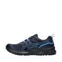 Buty do biegania Asics Trail Scout 3 M 1011B700 403 44