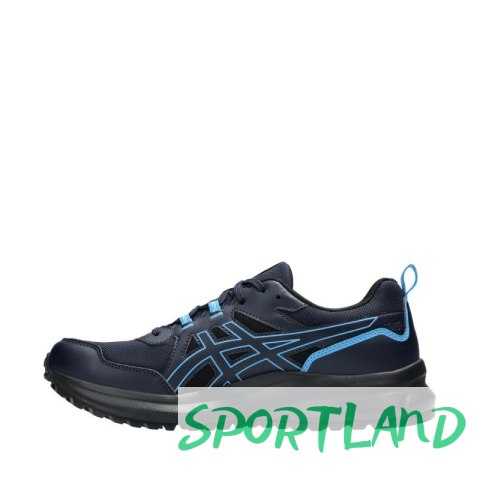 Buty do biegania Asics Trail Scout 3 M 1011B700 403 44 Buty do biegania Asics Trail Scout 3 M 1011B700 403 44