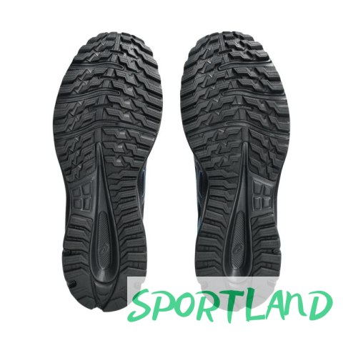 Buty do biegania Asics Trail Scout 3 M 1011B700 403 44 Buty do biegania Asics Trail Scout 3 M 1011B700 403 44