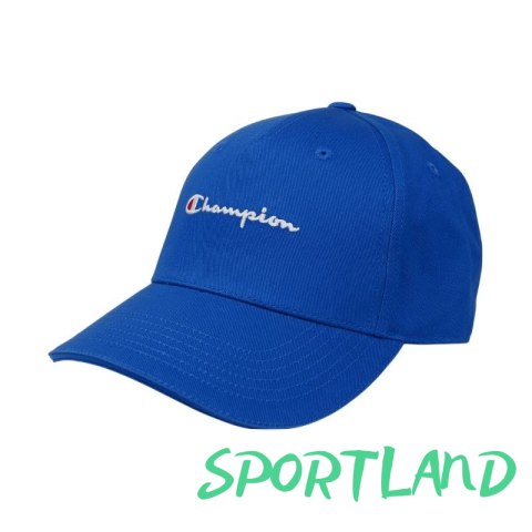 Czapka z daszkiem Champion Baseball 802410 BS008 N/A Czapka z daszkiem Champion Baseball 802410 BS008 N/A