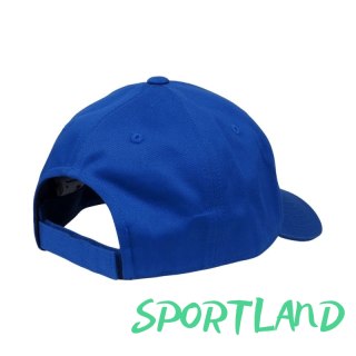Czapka z daszkiem Champion Baseball 802410 BS008 N/A