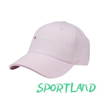 Czapka z daszkiem Champion Baseball 802410 PS195 N/A