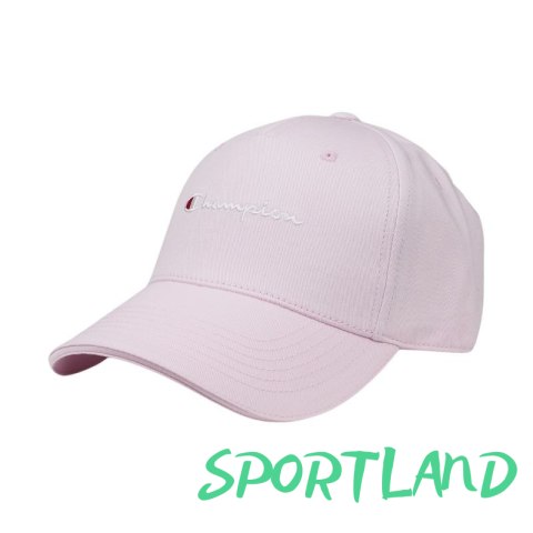 Czapka z daszkiem Champion Baseball 802410 PS195 N/A