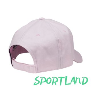 Czapka z daszkiem Champion Baseball 802410 PS195 N/A