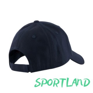 Czapka z daszkiem Champion Baseball 805974 BS501 N/A