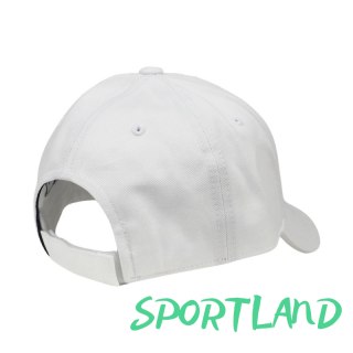 Czapka z daszkiem Champion Baseball Jr 802421 WW001 N/A