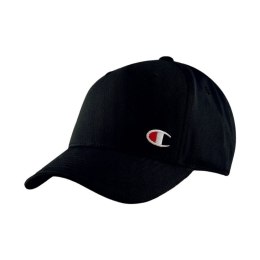 Czapka z daszkiem Champion Baseball Jr 805976 KK001 N/A