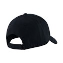 Czapka z daszkiem Champion Baseball Jr 805976 KK001 N/A