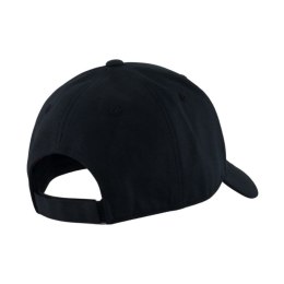 Czapka z daszkiem Champion Baseball Jr 805976 KK001 N/A