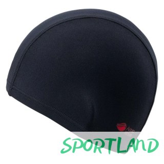 Czepek poliestrowany Aquawave Ronny Cap 92800308409 N/A