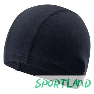 Czepek poliestrowany Aquawave Ronny Cap 92800308409 N/A