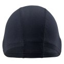Czepek poliestrowany Aquawave Ronny Cap 92800308409 N/A