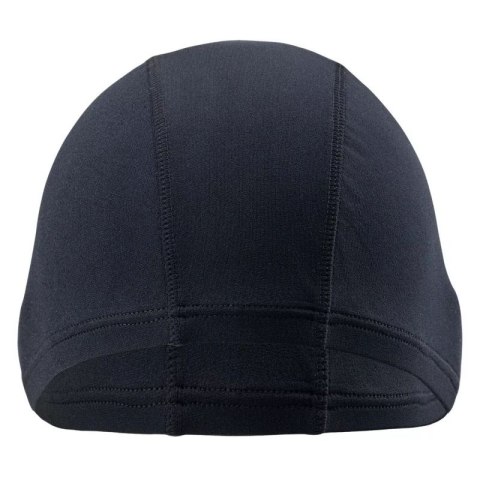 Czepek poliestrowany Aquawave Ronny Cap 92800308409 N/A Czepek poliestrowany Aquawave Ronny Cap 92800308409 N/A
