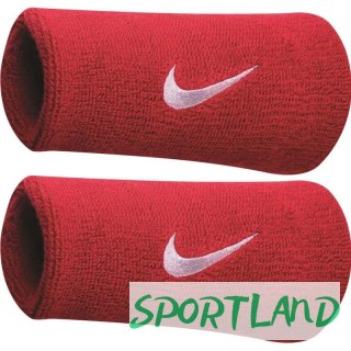 Frotka Nike Swoosh 2szt NNN05601 N/A