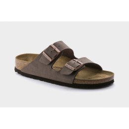 Klapki Birkenstock Arizona BS W 0151183 44