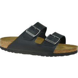 Klapki Birkenstock Arizona NU Oiled SFB 752483 40
