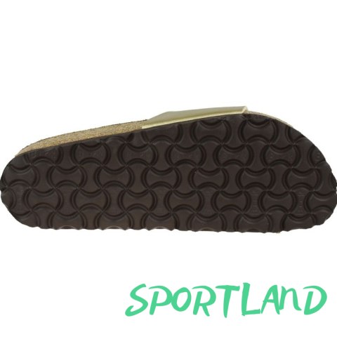 Klapki Birkenstock Madrid BF 1016107 37 Klapki Birkenstock Madrid BF 1016107 37