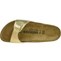 Klapki Birkenstock Madrid BF 1016107 39