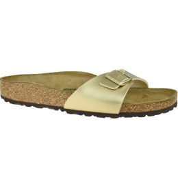Klapki Birkenstock Madrid BF 1016107 40