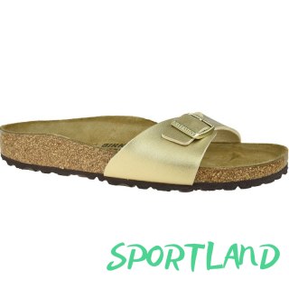 Klapki Birkenstock Madrid BF 1016107 40